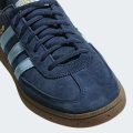 Кроссовки Handball Spezial