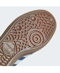 Кросівки Handball Spezial