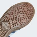 Кроссовки Handball Spezial