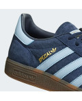 Кросівки Handball Spezial