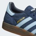 Кроссовки Handball Spezial