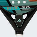 Ракетка для паделу RX SERIES