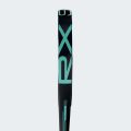 Ракетка для паделу RX SERIES