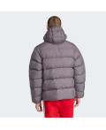 Пуховик Tonal Hooded