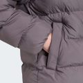 Пуховик Tonal Hooded