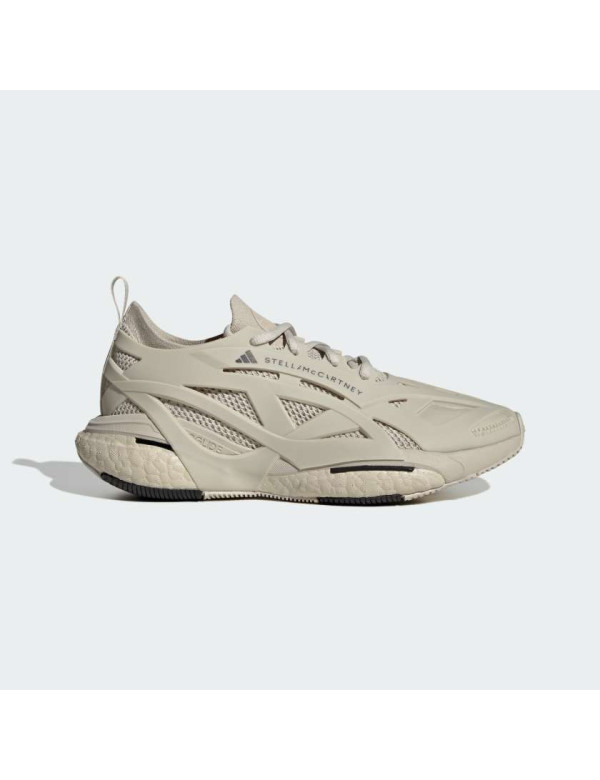 Бігові кросівки adidas by Stella McCartney Solarglide