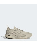 Бігові кросівки adidas by Stella McCartney Solarglide