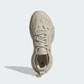 Бігові кросівки adidas by Stella McCartney Solarglide