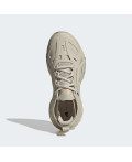 Бігові кросівки adidas by Stella McCartney Solarglide