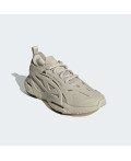 Бігові кросівки adidas by Stella McCartney Solarglide