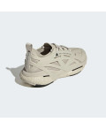 Бігові кросівки adidas by Stella McCartney Solarglide