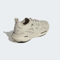 Бігові кросівки adidas by Stella McCartney Solarglide