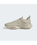 Бігові кросівки adidas by Stella McCartney Solarglide