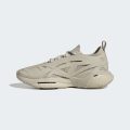 Бігові кросівки adidas by Stella McCartney Solarglide