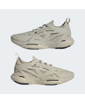 Бігові кросівки adidas by Stella McCartney Solarglide