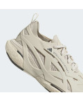 Бігові кросівки adidas by Stella McCartney Solarglide