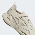 Бігові кросівки adidas by Stella McCartney Solarglide