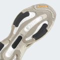 Бігові кросівки adidas by Stella McCartney Solarglide