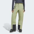 Штани Terrex Multi 2 Layer CLIMAPROOF Insulated