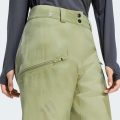 Штани Terrex Multi 2 Layer CLIMAPROOF Insulated