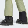 Штани Terrex Multi 2 Layer CLIMAPROOF Insulated