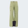 Штани Terrex Multi 2 Layer CLIMAPROOF Insulated