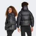 Куртка adidas Z.N.E. Puffer Kids