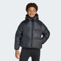 Куртка adidas Z.N.E. Puffer Kids