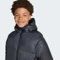 Куртка adidas Z.N.E. Puffer Kids