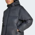 Куртка adidas Z.N.E. Puffer Kids