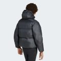 Куртка adidas Z.N.E. Puffer Kids