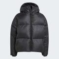 Куртка adidas Z.N.E. Puffer Kids