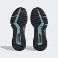 Кроссовки для бега Terrex Soulstride Trail