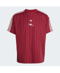 Джерсі Arsenal Terrace Icons
