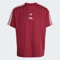 Джерсі Arsenal Terrace Icons