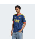 Джерсі Arsenal FC 26/27 Away
