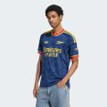 Джерсі Arsenal FC 26/27 Away
