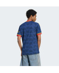 Джерсі Arsenal FC 26/27 Away