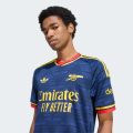Джерсі Arsenal FC 26/27 Away