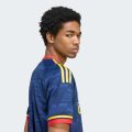 Джерсі Arsenal FC 26/27 Away