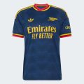 Джерсі Arsenal FC 26/27 Away