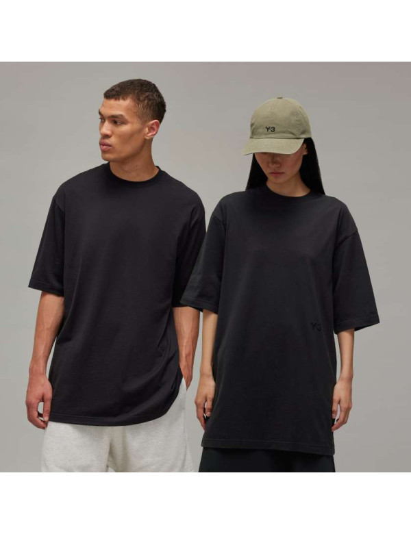 Футболка Y-3