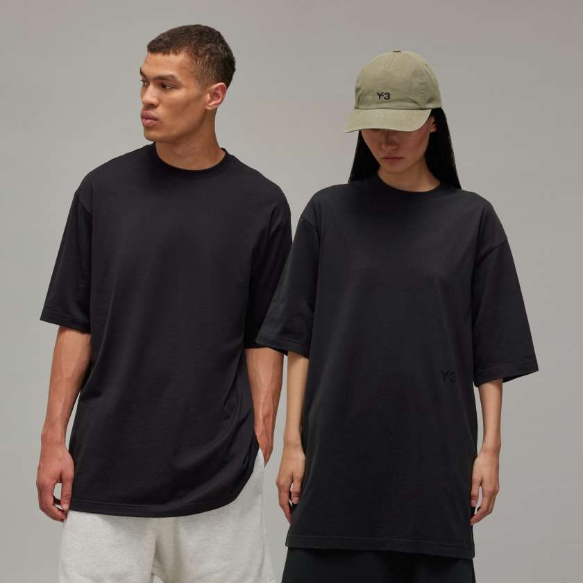Футболка Y-3