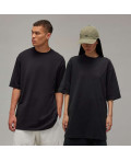 Футболка Y-3