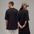 Футболка Y-3