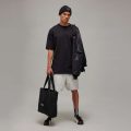 Футболка Y-3