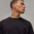 Футболка Y-3