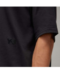 Футболка Y-3