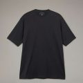 Футболка Y-3