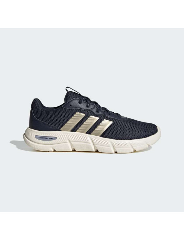 Кросівки CLOUDFOAM FLEX LACES